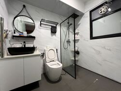 Blk 101A Alkaff Courtview (Toa Payoh), HDB 4 Rooms #529047621